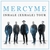 MercyME is coming to the Alliant Energy PowerHouse in Cedar Rapids, IA on Sunday, April 24th 2022