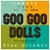 The Goo Goo Dolls are coming to the McGrath Amphitheatre in Cedar Rapids, IA on Tuesday, September 13th 2022