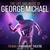 Music of George Michael