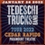Tedeschi Trucks Band is coming to the Alliant Energy PowerHouse in Cedar Rapids, IA on Wednesday, January 26 2022