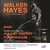 WALKER HAYES: Glad You're Here