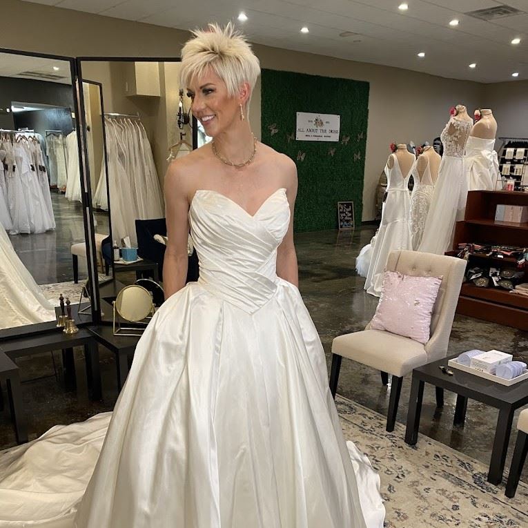 formal dresses victoria tx Where to buy prom dresses in Victoria, Texas