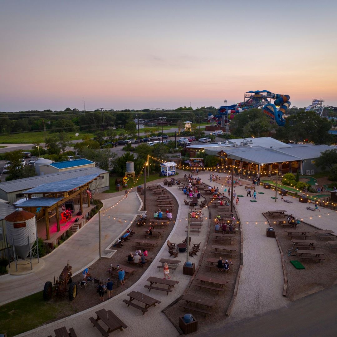 Splashway Spring Tx Splashway Waterpark