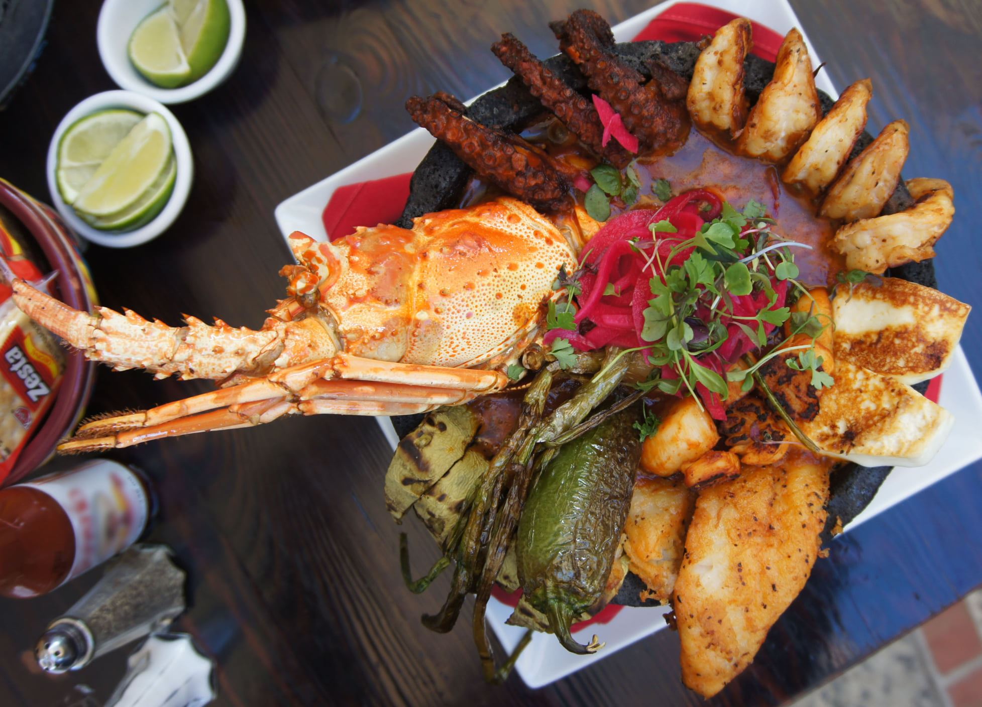 Parque La Huasteca: Your Ultimate Guide to the Hidden Gem of Mexico