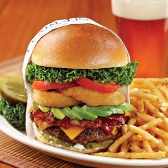 Is jingle bells thanksgiving song Is jingle bells thanksgiving song