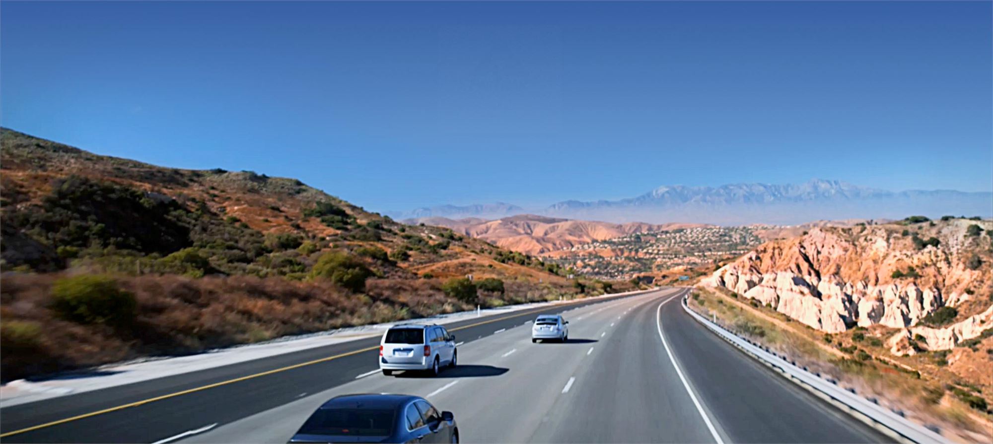 Toll Roads Buena Park CA Toll roads buena park ca