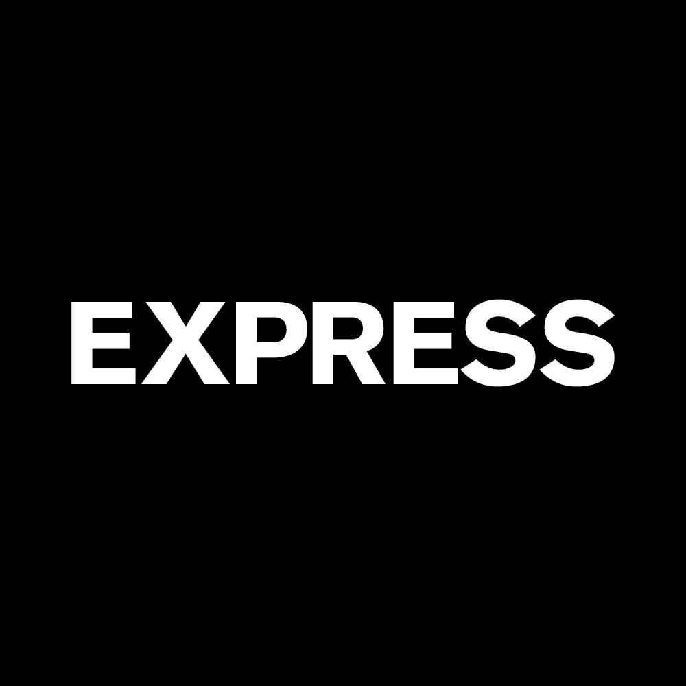 Excpres Express