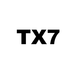 TX7