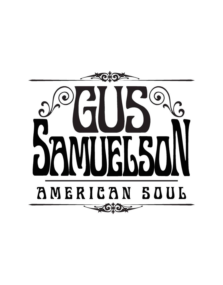 Photo Gallery Detail