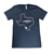 Texas Outline T-shirt (X-SMALL)