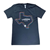 Texas Outline T-shirt (SMALL)