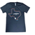 Texas Outline T-shirt (MEDIUM)