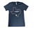 Texas Outline T-shirt (MEDIUM)