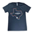 Texas Outline T-shirt (LARGE)