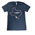 Texas Outline T-shirt (X-LARGE)