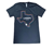 Texas Outline T-shirt (X-LARGE)