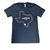 Texas Outline T-shirt (3XL)