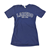 Laredo T-shirt (MEDIUM)