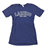 Laredo T-shirt (2-XL)