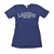 Laredo T-shirt (3-XL)