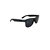 Sunglasses Grey w/logo