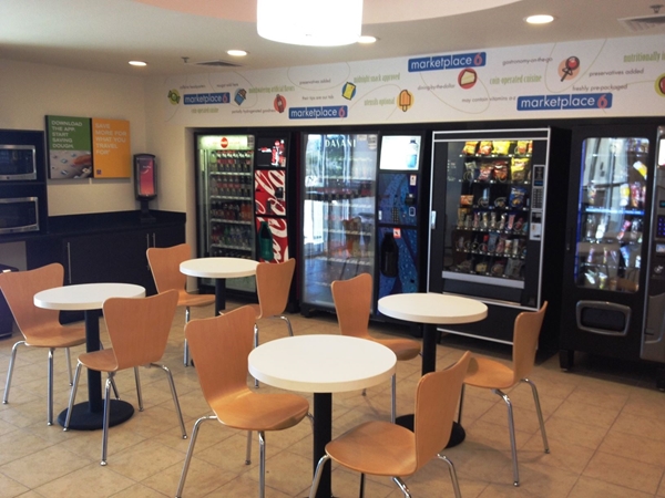 Motel 6 Laredo Airport – Be Our Guest