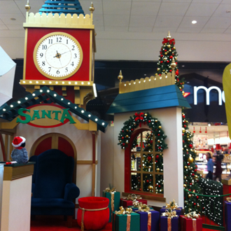 Holidays In Laredo Texas Holiday Events Laredo Tx 2022