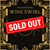 SOLD OUT Wine Swirl Ticket - Appetizers Only