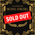 SOLD OUT VIP