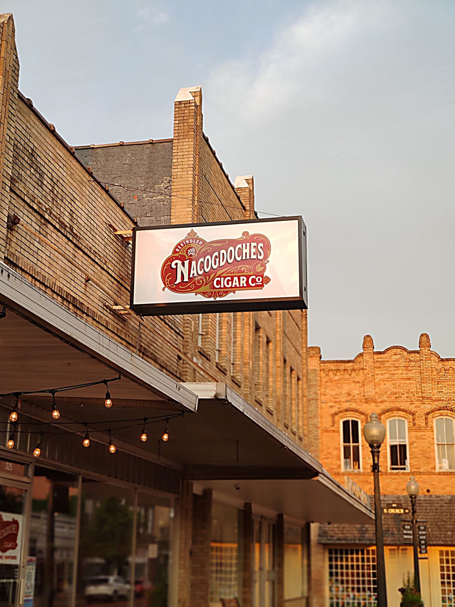 Nacogdoches Arrest Recordsfortune2go20 Free Play Cash Out