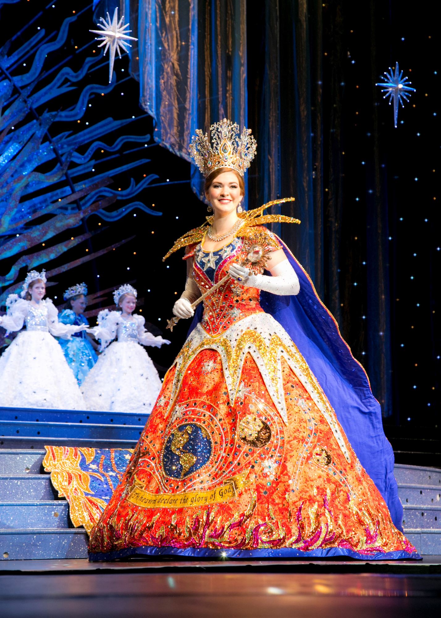tyler rose festival dresses A Fashionable Garden: the Texas Rose Festival