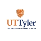 Etr Tyler The University of Texas at Tyler