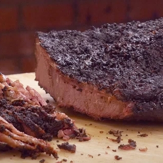 Rudy's Country Store and Bar-B-Q