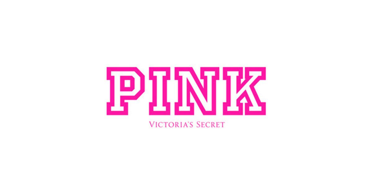 Victoria's Secret & PINK