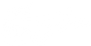 Visit Tyler logo