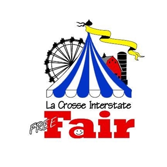 LA CROSSE INTERSTATE FAIR