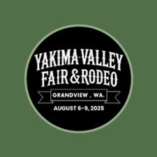 Yakima Rodeo Yakima Valley Fair and Rodeo