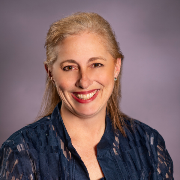 Jessica Riss Directors