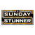 WWE Sunday Stunner