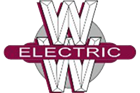WW Electric