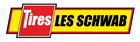 Les Schwab Tire Centers: College Place, MF & WW