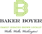 Baker Boyer