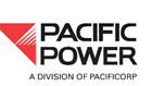 Pacific Power