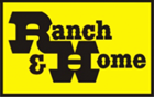 Ranch & Home 