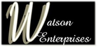Watson Properties 
