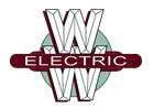 Walla Walla Electric