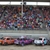 2022  <br>Demolition Derby Presented by AM Towing & Tanis Construction