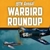 SATURDAY Warbird Roundup Tickets