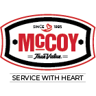 McCoy True Value Hardware