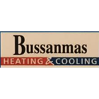 Bussanmaas Heating & Cooling
